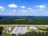 9382 Stockmar Road photo